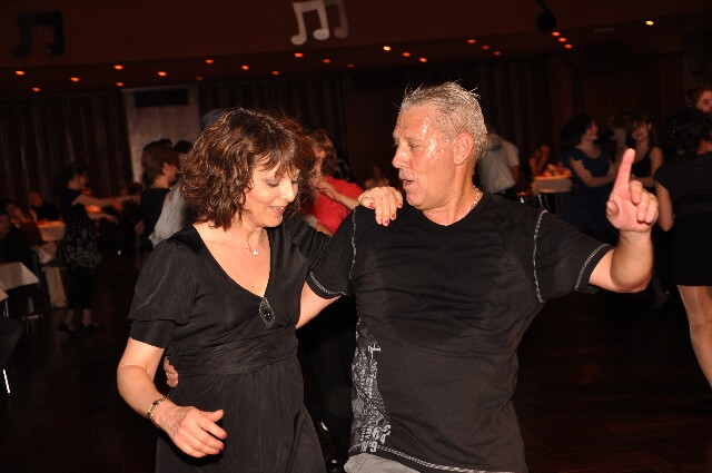 min 2009 03 14 strasbourg 205